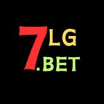 7LG Game