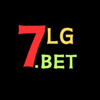 7LG Game