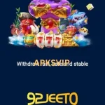 92Jeeto Game
