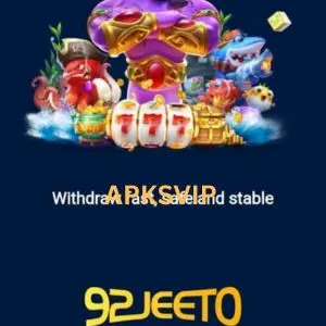 92Jeeto Game