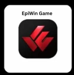 EpiWin Game