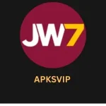Jw7 Game