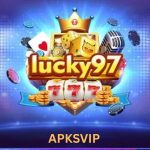 Lucky97 Game