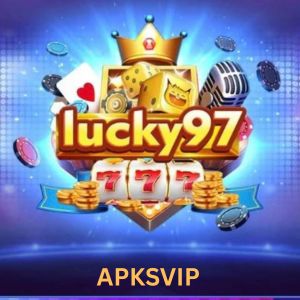 Lucky97 Game