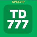 TD777 Game