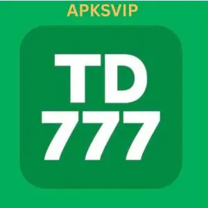TD777 Game