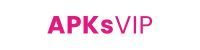 APKsVIP Logo