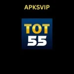 TOT55 Game