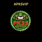 PK33 Game